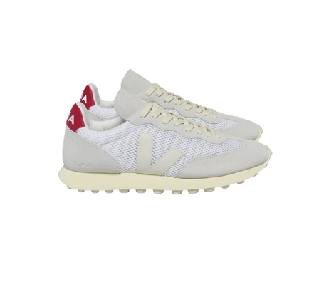 Tênis Veja Rio Branco Lunar Pierre Pekin 