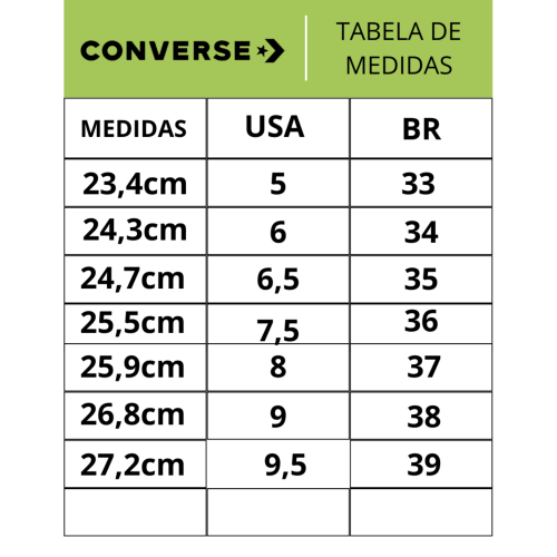 Tênis Converse Unissex Run Star Motion Branco Cano Baixo Tênis Converse Unissex Run Star Motion Branco Cano Baixo