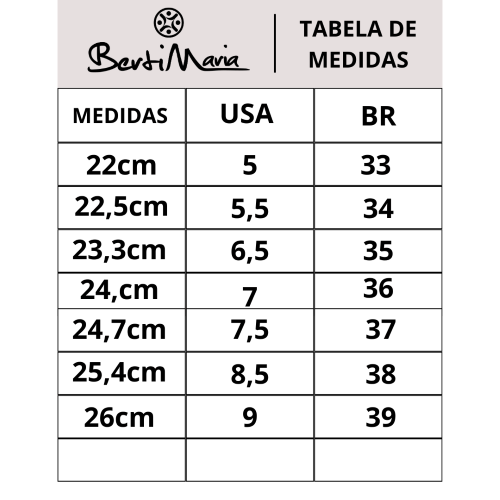 Bota Berti Maria Feminina 2 Em Um Sela Couro Bota Berti Maria Feminina 2 Em Um Sela Couro
