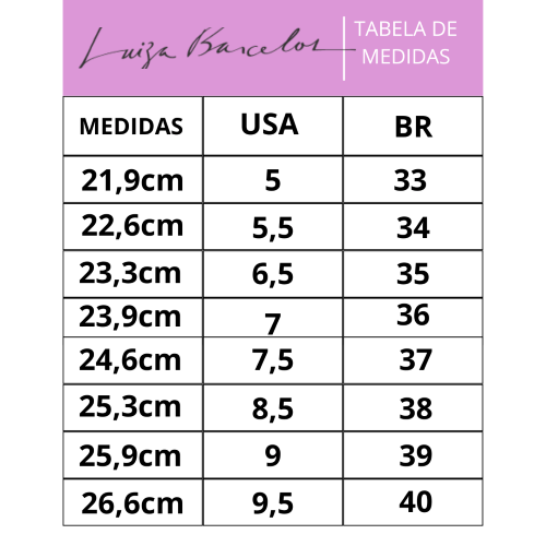 Sandália Rasteira Luiza Barcelos Caramelo Couro Camurça Sandália Rasteira Luiza Barcelos Caramelo Couro Camurça