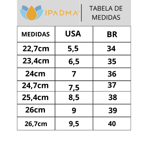 Mule Ipadma Vazado a Laser Prata Velho Couro Mule Ipadma Vazado a Laser Prata Velho Couro