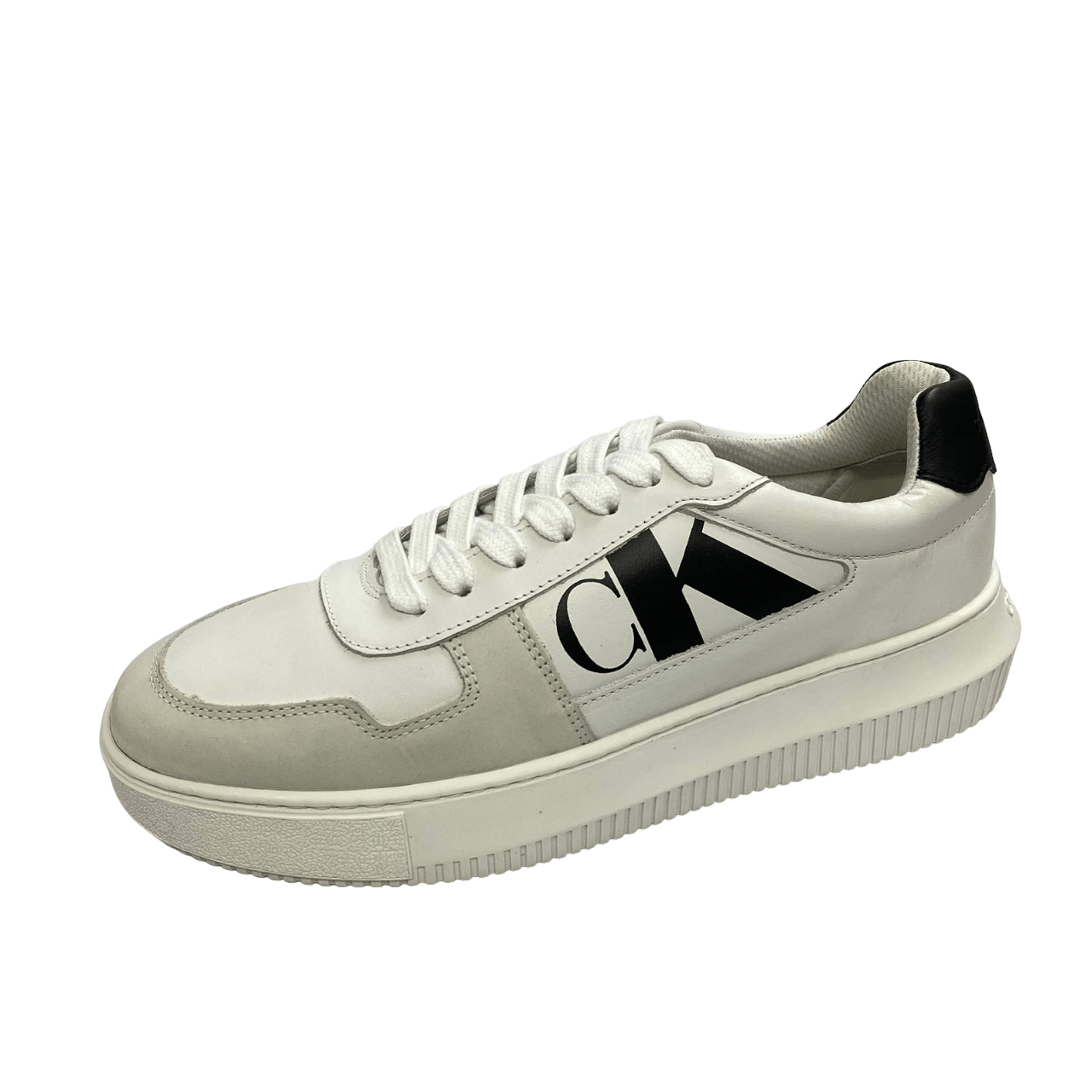 Fashion tenis masculino calvin klein