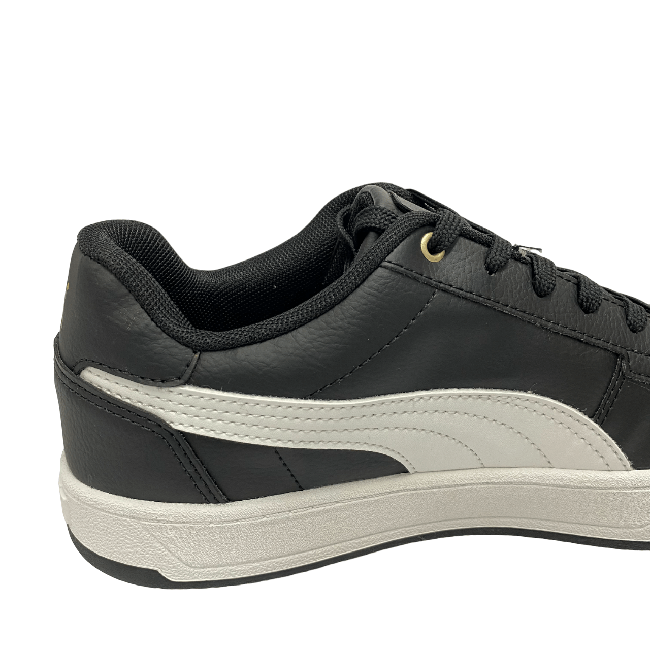 Tênis PUMA Caven 2.0 BDP