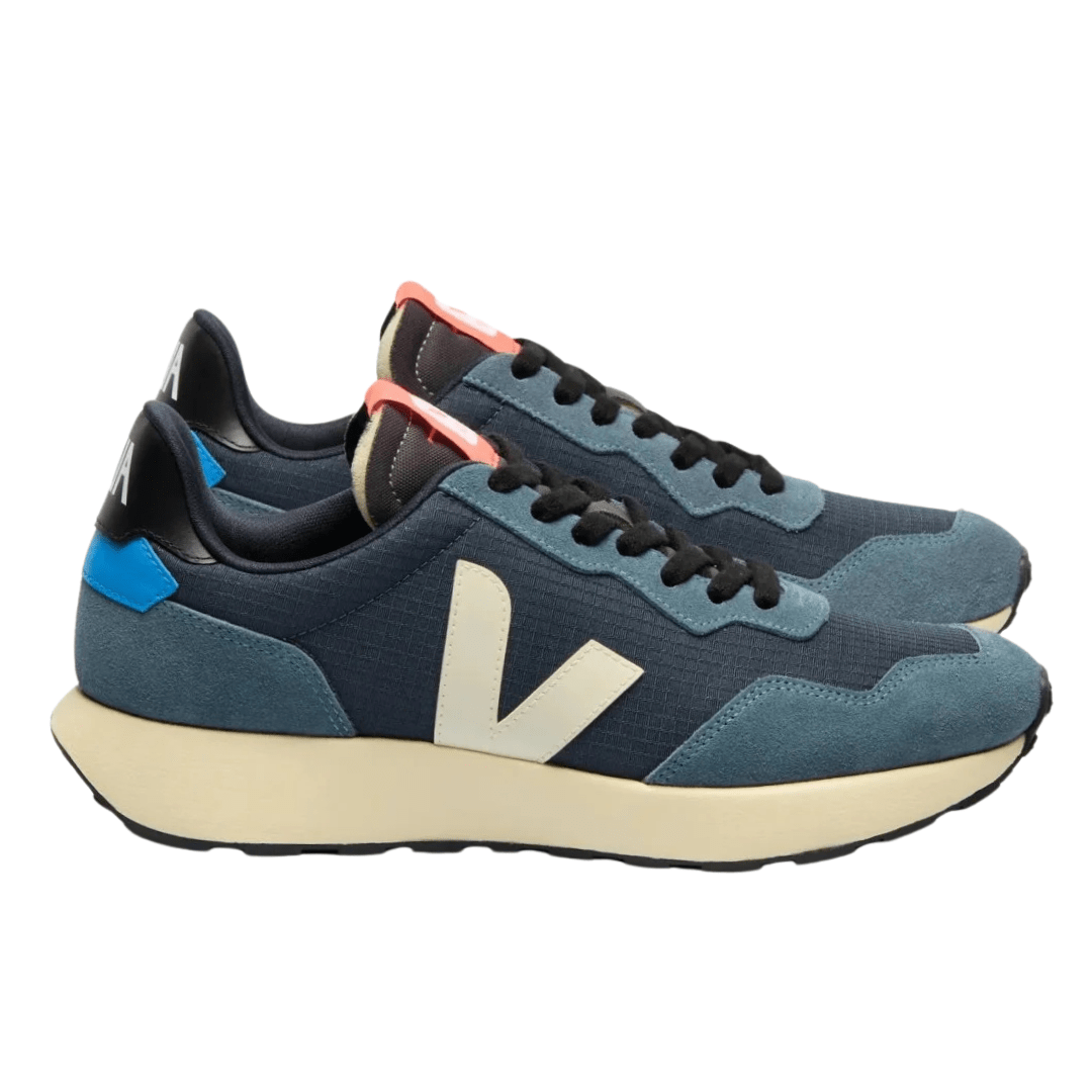 Tênis Veja Masculino Paulistana Ripstop Nautico Pierre