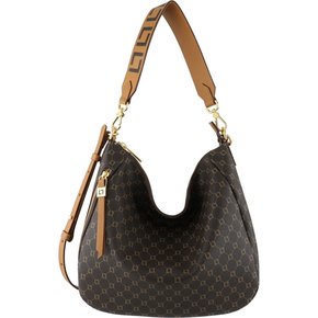 Bolsa Luz da Lua Monograma - Grande 