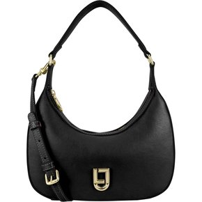 Www bolsas luz da lua sale com br