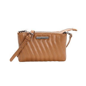 Bolsa Santa Lolla Doce de Leite - Pequena 