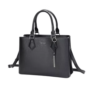 Bolsa Santa Lolla Feminina Floater - Média