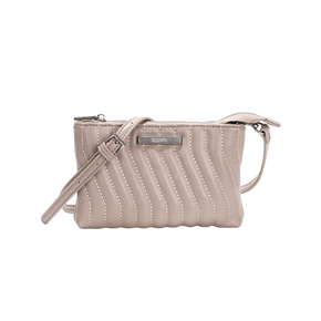 Bolsa Santa Lolla Stone - Pequena 