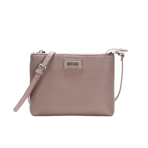 Bolsa Tiracolo Santa Lolla Stone - Pequena 