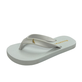 Chinelo Infantil Reserva Branco 