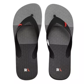 Chinelo Reserva Masculino Preto