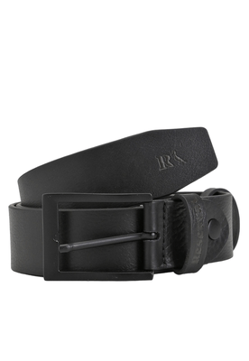 Cinto Reserva Caramelo Couro 