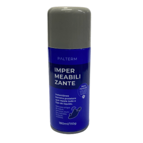 Imperbeabilizante  Palterm