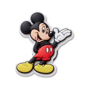 Jibbitz™ Disney Mickey Mouse