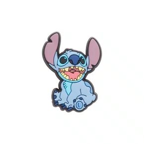 Jibbitz™ Disney Stitch