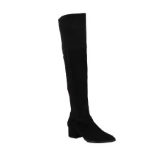 LUIZA BARCELOS 10520001 BOTA FEM PRETO