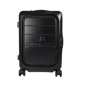 Mala Jorge Bischoff Preta 