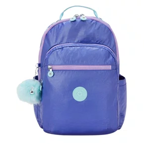 Mochila Kipling Cosmic Me