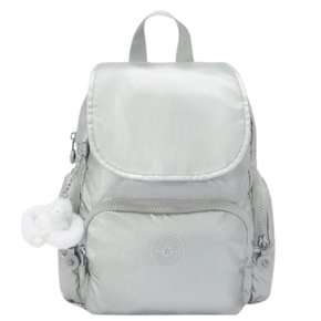 Mochila Kipling New Bright Met