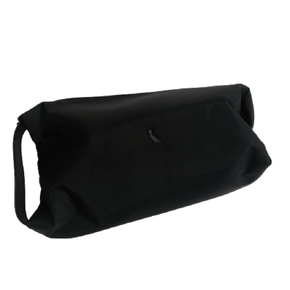 Necessaire Reserva Preta 