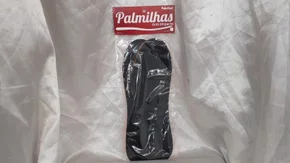 Palmilha Anti-Impacto PalmFeet