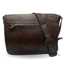 Pasta Expopelly Café Couro 