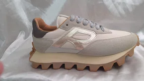 RESERVA TENIS FEM R$ AREIA/QUINKER/ALVEJADO/ACIA/DO