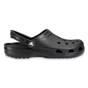 Sandália Crocs Unissex Classic Clog