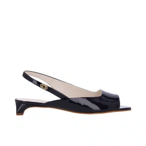 Sandália Luz da Lua Feminina Verona Netuno