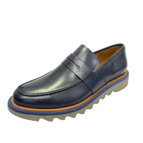 Sapato Radamés Marinho Couro 