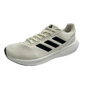 Tênis Adidas Runfalcon 3.0 Branco Preto 