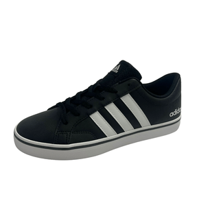 Tênis adidas VS Pace 2.0 Preto