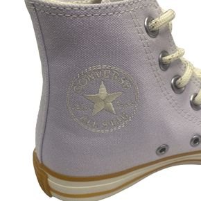 Tênis All Star Converse Chuck Taylor Preto Lona - Berti Maria