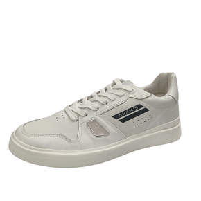 Tênis Aramis Journey Branco 