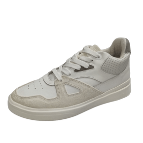 Tênis Aramis Journey Commute Branco 