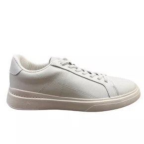 Tênis Aramis Journey Masculino White