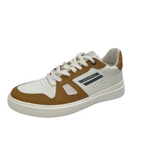 Tênis Aramis Journey Branco 