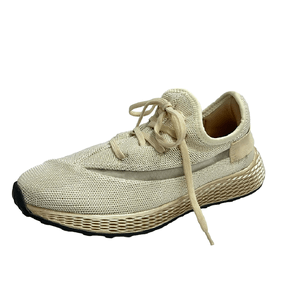 Tênis Berti Maria Dunas Rose 