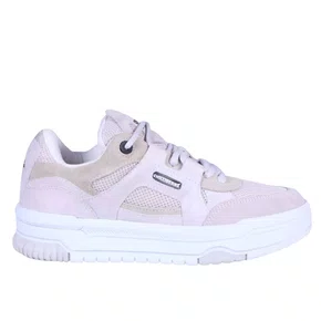 Tênis Chilli Bens Masculino Wind Chime Gelo