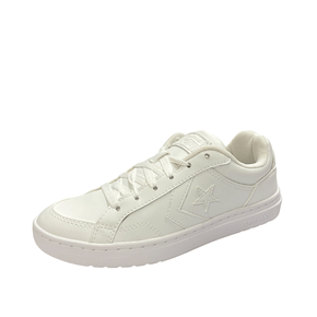 Tênis Converse Pro Blaze V2 