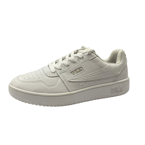 Tênis Fila Acd Classic Branco 