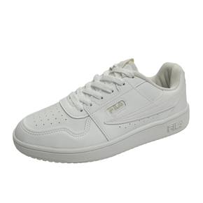 Tênis Fila Classic Branco