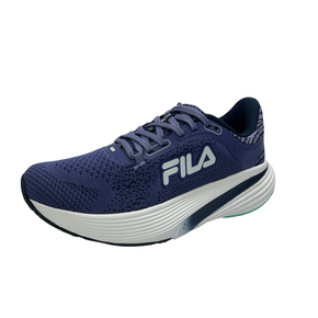 Tênis Fila Racer Nairobi Feminino Roxo 