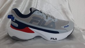 Tênis Fila Recovery Masculino