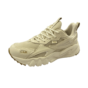 Tênis Fila Venture Tracer Bege 