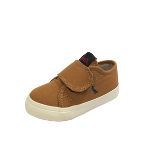 Tênis Infantil Reserva Mestral Baby Camel 