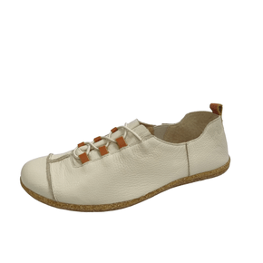 Tênis Ipadma Cupuaçu Topazio Couro