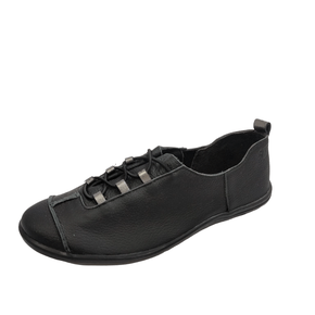 Tênis Ipadma Cupuaçu Topazio Couro