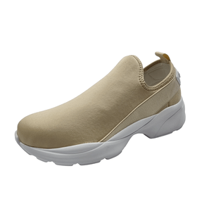 Tênis Lança Perfume Preto 